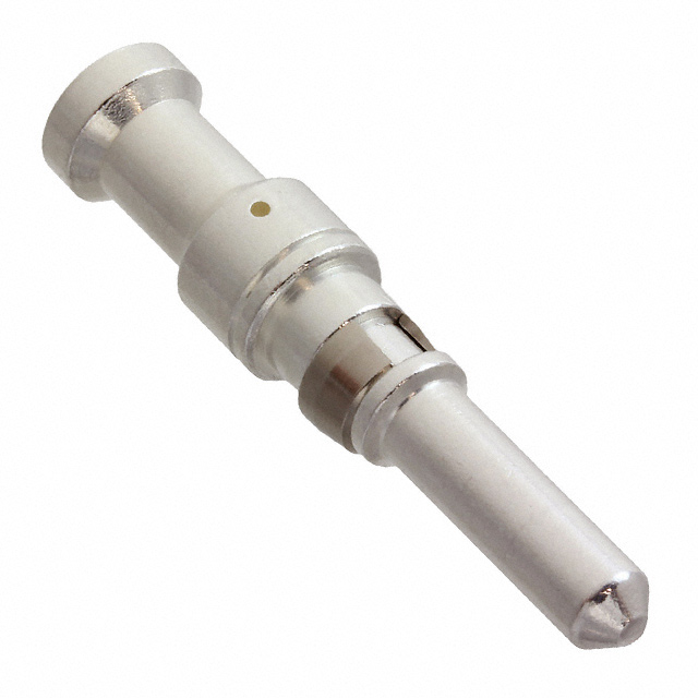 VN0103600021C Amphenol Tuchel Industrial  Heavy Duty Connector Contacts